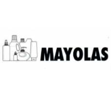 MAYOLAS