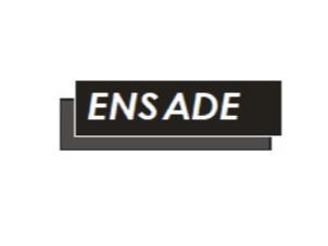 ENSADE