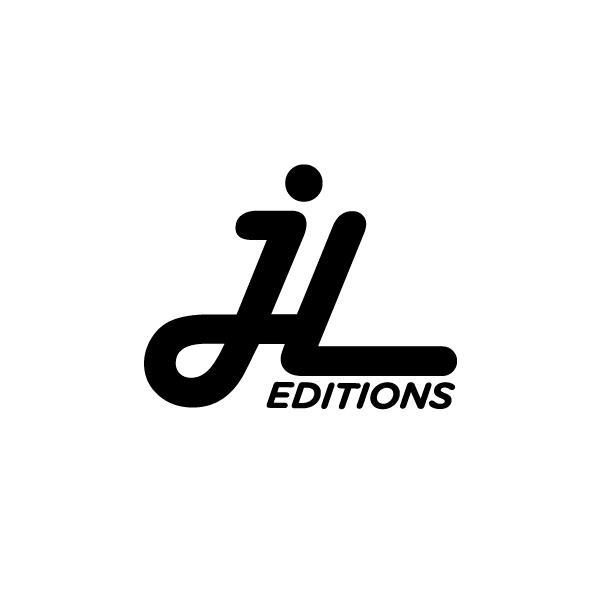 JL EDITIONS