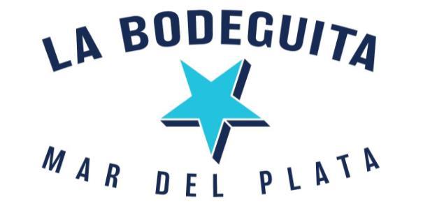 LA BODEGUITA MAR DEL PLATA