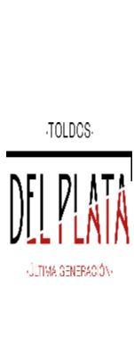 TOLDOS DEL PLATA ULTIMA GENERACION