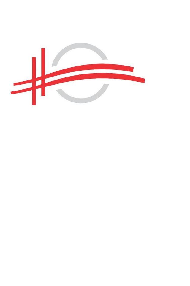 GRUPO DE LA RIBERA