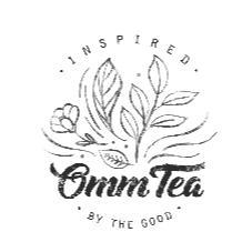 OMMTEA