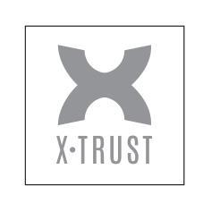 XTRUST