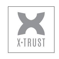 XTRUST