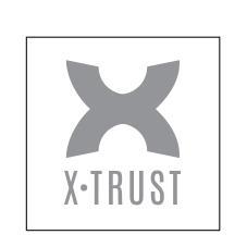 XTRUST