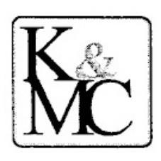 K&MC