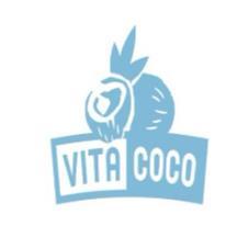 VITACOCO