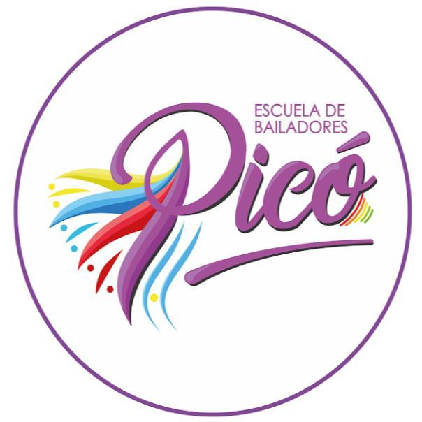 PICÓ ESCUELA DE BAILADORES