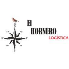 EL HORNERO LOGISTICA