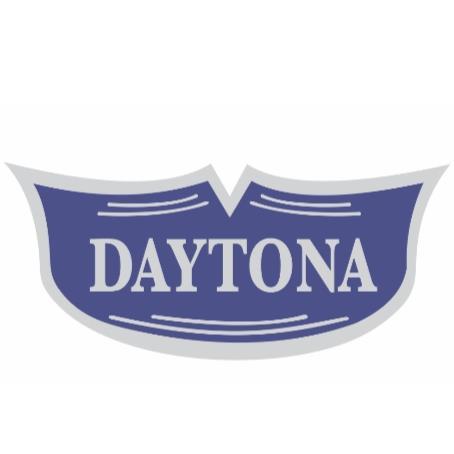 DAYTONA