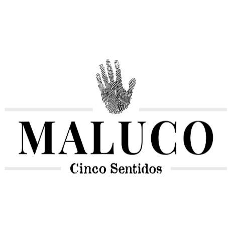 MALUCO CINCO SENTIDOS