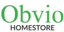 OBVIO HOMESTORE