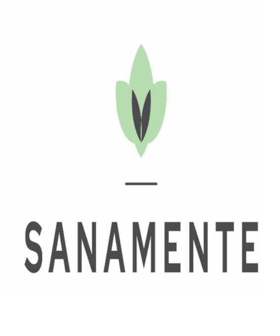 SANAMENTE