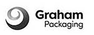 GRAHAM PACKAGING