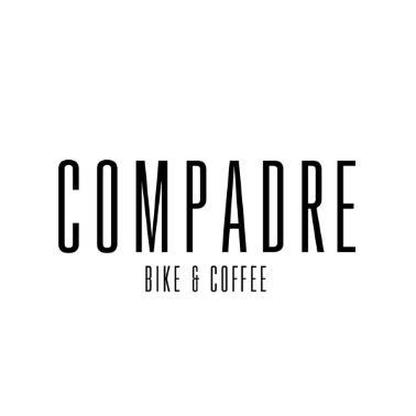 COMPADRE BIKE & COFFEE