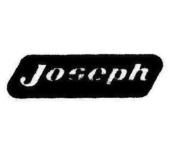 JOSEPH