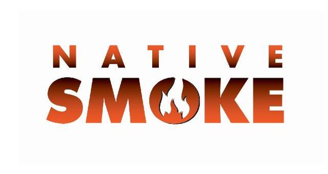 NATIVE SMOKE