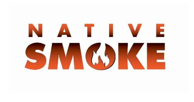 NATIVE SMOKE