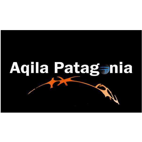 AQILA PATAGONIA