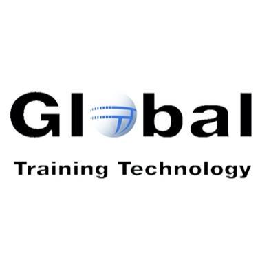 GLOBAL TRAINING TECHNOLOGY