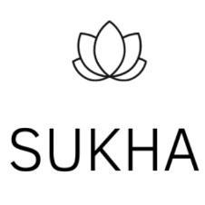 SUKHA