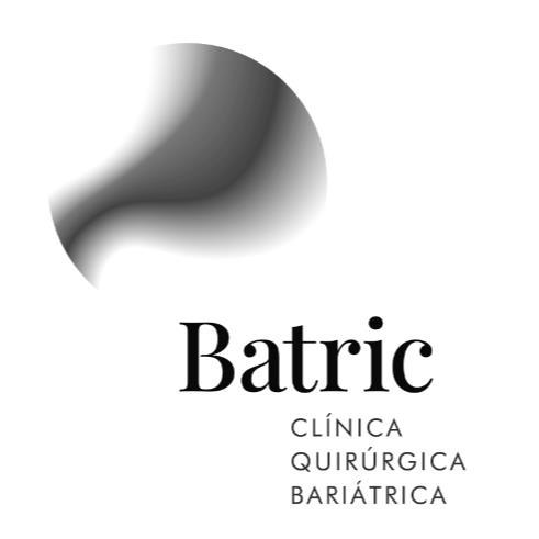 BATRIC CLÍNICA QUIRÚRGICA BARIÁTRICA