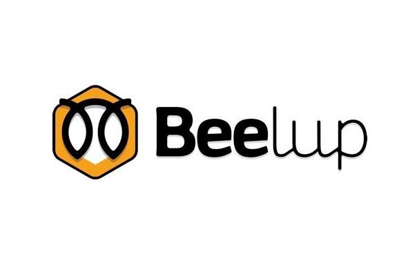 BEELUP