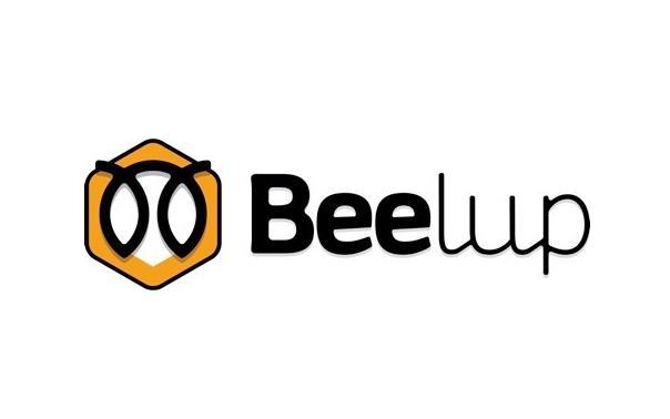 BEELUP