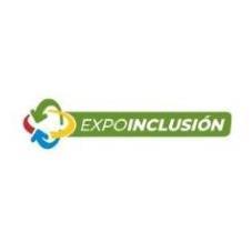 EXPO INCLUSIÓN