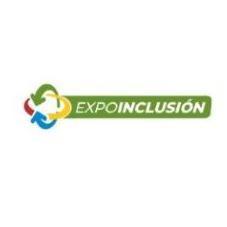 EXPO INCLUSIÓN