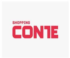 SHOPPING CONTE