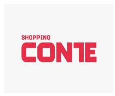 SHOPPING CONTE