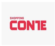 SHOPPING CONTE