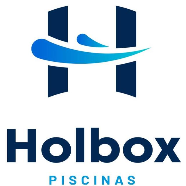 HOLBOX PISCINAS