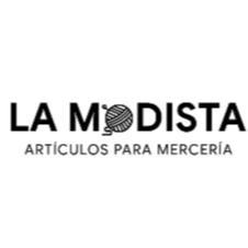 LA MODISTA ARTICULOS PARA MERCERIA