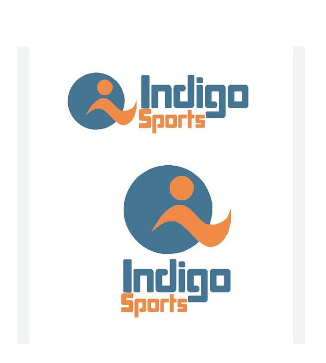 INDIGO SPORTS INDIGO SPORTS