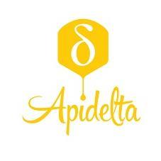 APIDELTA