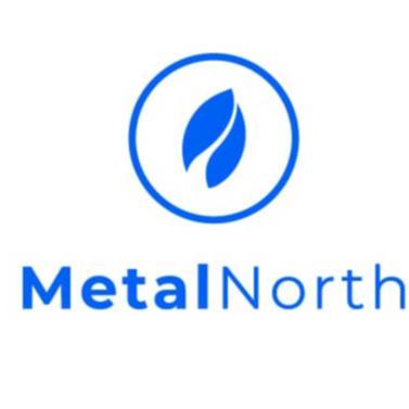 METALNORTH