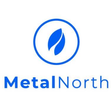 METALNORTH