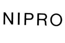 NIPRO