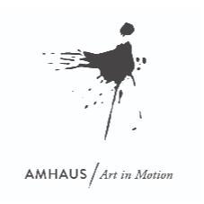 AMHAUS ART IN MOTION