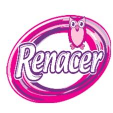 RENACER