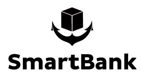 SMARTBANK