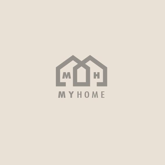 M H MY HOME