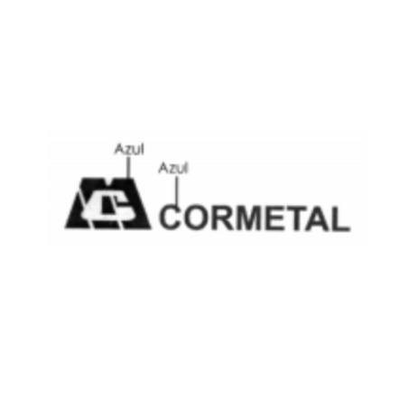 C CORMETAL