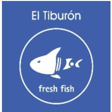 EL TIBURON FRESH FISH