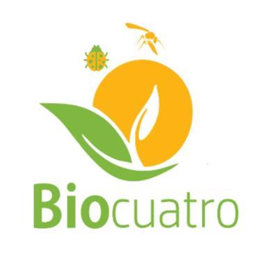 BIOCUATRO