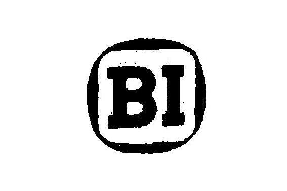 BI