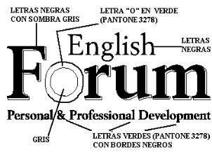 ENGLISH FORUM PERSONAL & PROFESSIONAL DEVELOPMENT